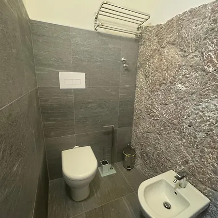 Aura * Savoca